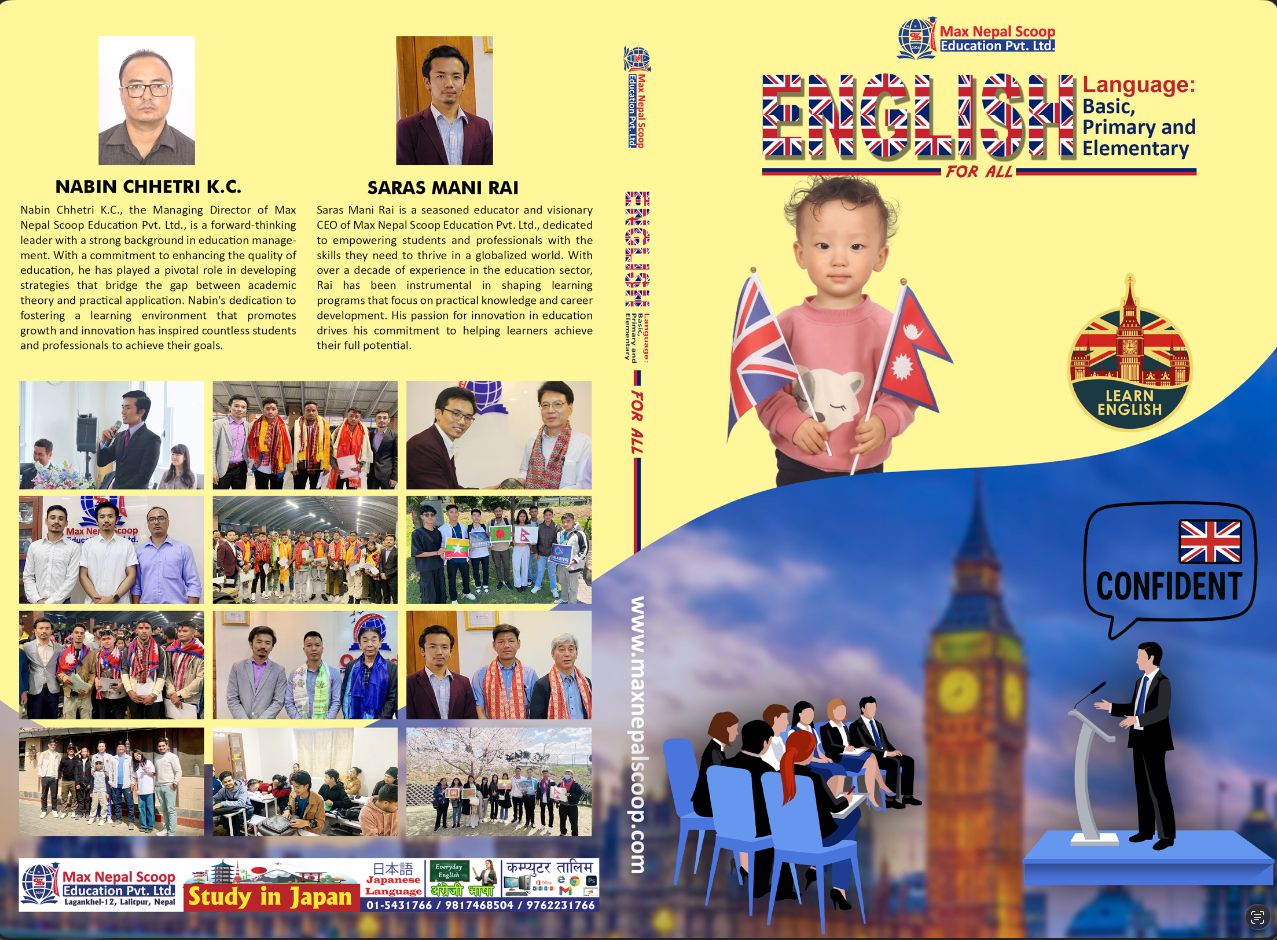 Tech Foundations: From Computer Basics to Office Proficiency